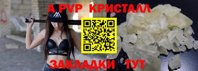 хмурый Камышлов