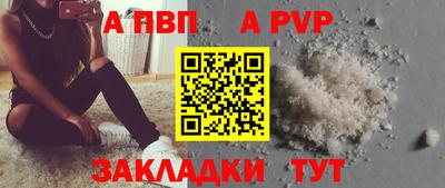 хмурый Камышлов