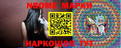 хмурый Камышлов