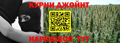 хмурый Камышлов