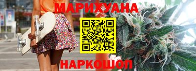 хмурый Камышлов