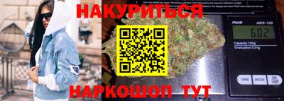 хмурый Камышлов