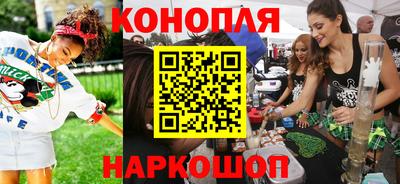 хмурый Камышлов