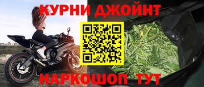 хмурый Камышлов