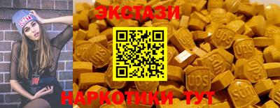 jwh Канаш