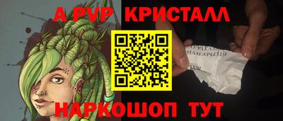 хмурый Камышлов