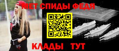 хмурый Камышлов
