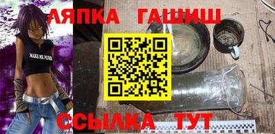хмурый Камышлов