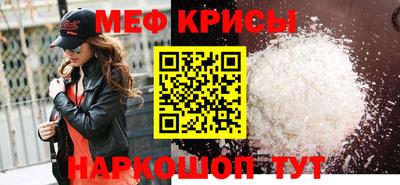 хмурый Камышлов