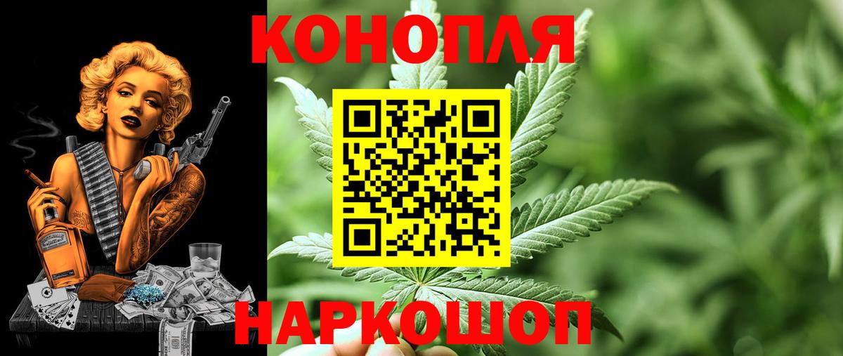 Бошки марихуана LSD WEED  Вход с VPN  Марихуана планчик  Краснознаменск  Конопля VHQ 